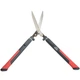 Кусторез телескопический усиленный Vitals Professional HS-720-01T - изображение 2