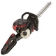 Кущоріз бензиновий Vitals Professional BKG 2557j - зображення 4
