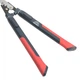 Кусторез телескопический усиленный Vitals Professional HS-720-01T - изображение 6