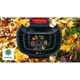 Воздуховод садовый аккумуляторный Bosch AdvancedLeafBlower акб 1х2Аh - изображение 5