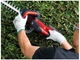Кусторез аккумуляторный Einhell GC-CH 1855/1 Li Solo X-Change (без АКБ и ЗУ) - изображение 3