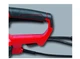 Кусторез электрический Einhell GC-EH 6055/1 - изображение 4