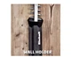 Кусторез электрический Einhell GC-EH 6055/1 - изображение 5