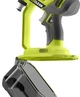 Мойка низкого давления аккумуляторная Ryobi RY18PW22A-0 (без АКБ и ЗУ) (5133004570) - изображение 2