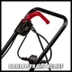 Газонокосарка Einhell GC-EM 1032 (3400257) - зображення 5