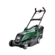 Газонокосилка Электрическая Bosch AdvancedRotak 44-750 (0.600.8B9.J00) - изображение 1