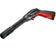 Мойка высокого давления Bosch EasyAquatak 110 (0.600.8A7.F00) - изображение 2