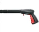 Мойка высокого давления Bosch EasyAquatak 110 (0.600.8A7.F00) - изображение 3