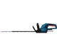 Кусторез аккумуляторный Bosch Professional GHE 18V-60 (без АКБ и ЗУ) (0.600.8C9.000) - изображение 2