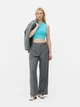 Топ Primark м'ятний JGUFA626 XS - зображення 2