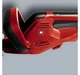 Кущоріз електричний Einhell GC-EH 4550 - зображення 2
