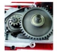 Электропила Einhell GC-EC 2040 (4501230) - изображение 3