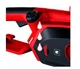 Электропила Einhell GC-EC 2040 (4501230) - изображение 5