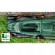 Газонокосилка Электрическая Bosch UniversalRotak 37-555 (0.600.8A6.501) - изображение 4