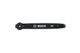 Пила цепная электрическая Bosch UniversalChain 40 (06008B8402) - изображение 4