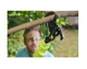 Секатор Ryobi ONE+ OLP1832BX (без АКБ и ЗУ) - изображение 3