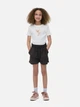 Шорти Primark темно-сірий FDHMS442 140 - изображение 1