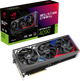 Відеокарта GeForce RTX 4090 24GB Asus ROG Strix Gaming OC (ROG-STRIX-RTX4090-O24G-GAMING) Б/В - зображення 1