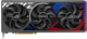 Відеокарта GeForce RTX 4090 24GB Asus ROG Strix Gaming OC (ROG-STRIX-RTX4090-O24G-GAMING) Б/В - зображення 2