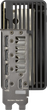 Відеокарта GeForce RTX 4090 24GB Asus ROG Strix Gaming OC (ROG-STRIX-RTX4090-O24G-GAMING) Б/В - зображення 3