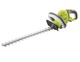 Кусторез Ryobi RHT4550 450Вт, шина 50см - изображение 1
