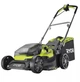 Газонокосилка Ryobi ONE+ Hybrid RY18LMH37A-250 - изображение 1