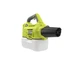 Опрыскиватель аккумуляторный Ryobi ONE + RY18FGA-0 (без АКБ и ЗУ) - изображение 2