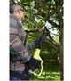 Высоторез-Кусторез Ryobi RP750450 750/450Вт - изображение 2