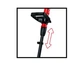 Очиститель поверхности Einhell PICOBELLA - изображение 2