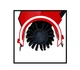 Очиститель поверхности Einhell PICOBELLA - изображение 5