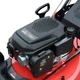 Газонокосилка бензиновая Vitals Master Zp 53223kds - изображение 8