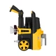 Мойка высокого давления 2E AquaClean 4в1 2E-HPW1613VC - изображение 4