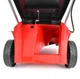 Газонокосарка електрична HECHT 1638 R - зображення 8