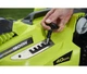 Газонокосилка Ryobi RLM18E40H 1800Вт - изображение 3