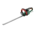 Кусторез Bosch UniversalHedgeCut 60 (0.600.8C0.703) - изображение 1
