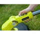 Тример садовий Ryobi OLT1832 ONE+ (без АКБ і ЗП) - зображення 2