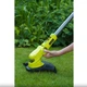 Тример садовий Ryobi OLT1832 ONE+ (без АКБ і ЗП) - зображення 4
