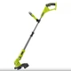 Тример садовий Ryobi OLT1832 ONE+ (без АКБ і ЗП) - зображення 8