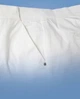 Жіночі штани Esmara slim fit, білий S (36) - изображение 4