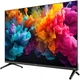 Телевізор Ergo JFQ7500 40" QLED Full HD (40JFQ7500) [168153] - зображення 4