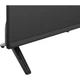 Телевізор Ergo JFQ7500 40" QLED Full HD (40JFQ7500) [168153] - зображення 5