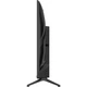 Телевізор Ergo JFQ7500 40" QLED Full HD (40JFQ7500) [168153] - зображення 7