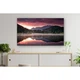 Телевізор Ergo JFQ7500 40" QLED Full HD (40JFQ7500) [168153] - зображення 11