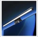 Скрінбар LED лампа на монітор Baseus i-Wok 2 Series Screen Hanging чорна (DGIW000101) - зображення 9
