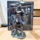 Фигурка Элден Ринг Вайлдер Elden Ring Nightreign Wylder 25 см - изображение 1