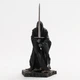 Фигурка Назгул Властелин Колец Nazgul Ringwraith The Lord of the Rings 20 см - изображение 1