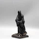 Фигурка Назгул Властелин Колец Nazgul Ringwraith The Lord of the Rings 20 см - изображение 3