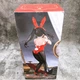 Фигурка Куруми Токисаки Рандеву с жизнью Date A Live Kurumi Tokisaki FuRyu BiCute Bunnies 29 см - изображение 3