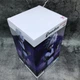Фигурка Киллуа Золдик Охотник х Охотник Hunter x Hunter Killua Zoldyck Banpresto Grandista 25 см - изображение 6