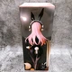 Фигурка Супер Сонико Super Sonico BiCute Bunnies Tailcoat Ver. FuRyu 30 см - изображение 4